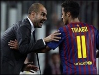 ��������� � ����������